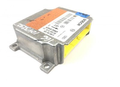 0285001358 Airbag Control Unit MERCEDES-BENZ SL-CLASS (R230) (2001-2012)