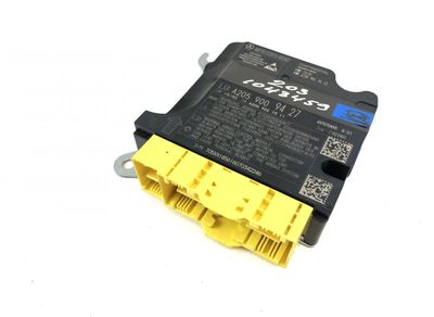 A2059002512 Airbag kontrollenhet MERCEDES-BENZ C-KLASS (W205) (2013-2021)