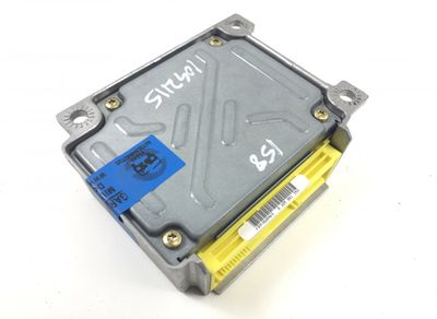 0285001358 Airbag Control Unit MERCEDES-BENZ SL-CLASS (R230) (2001-2012)