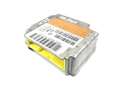 0285001215 0285001467 Airbag Control Unit MERCEDES-BENZ S-CLASS (W220) (1998-2005)