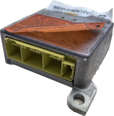 Блок за управление на въздушни възглавници NISSAN X-TRAIL II (T31) (2007-2013)