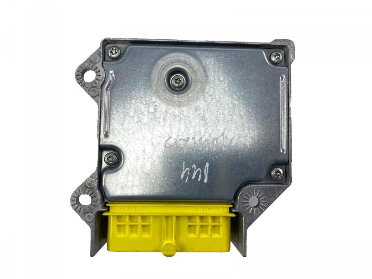 5WK44482 Airbag Control Unit AUDI A5 (B8) (2007-2016)