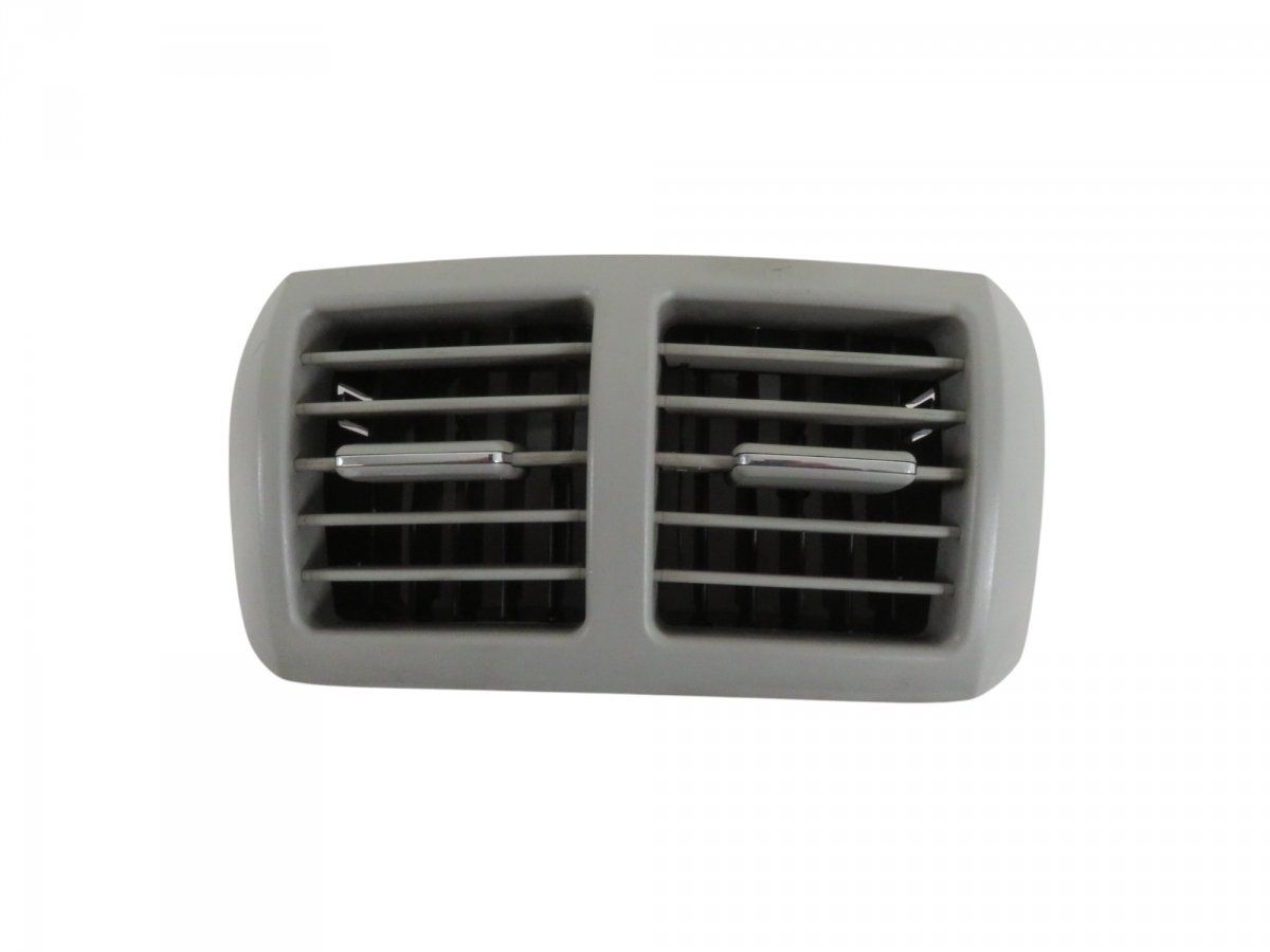 A2518301154 Air Vent rear center MERCEDES-BENZ R-CLASS (W251) (2006-2013)