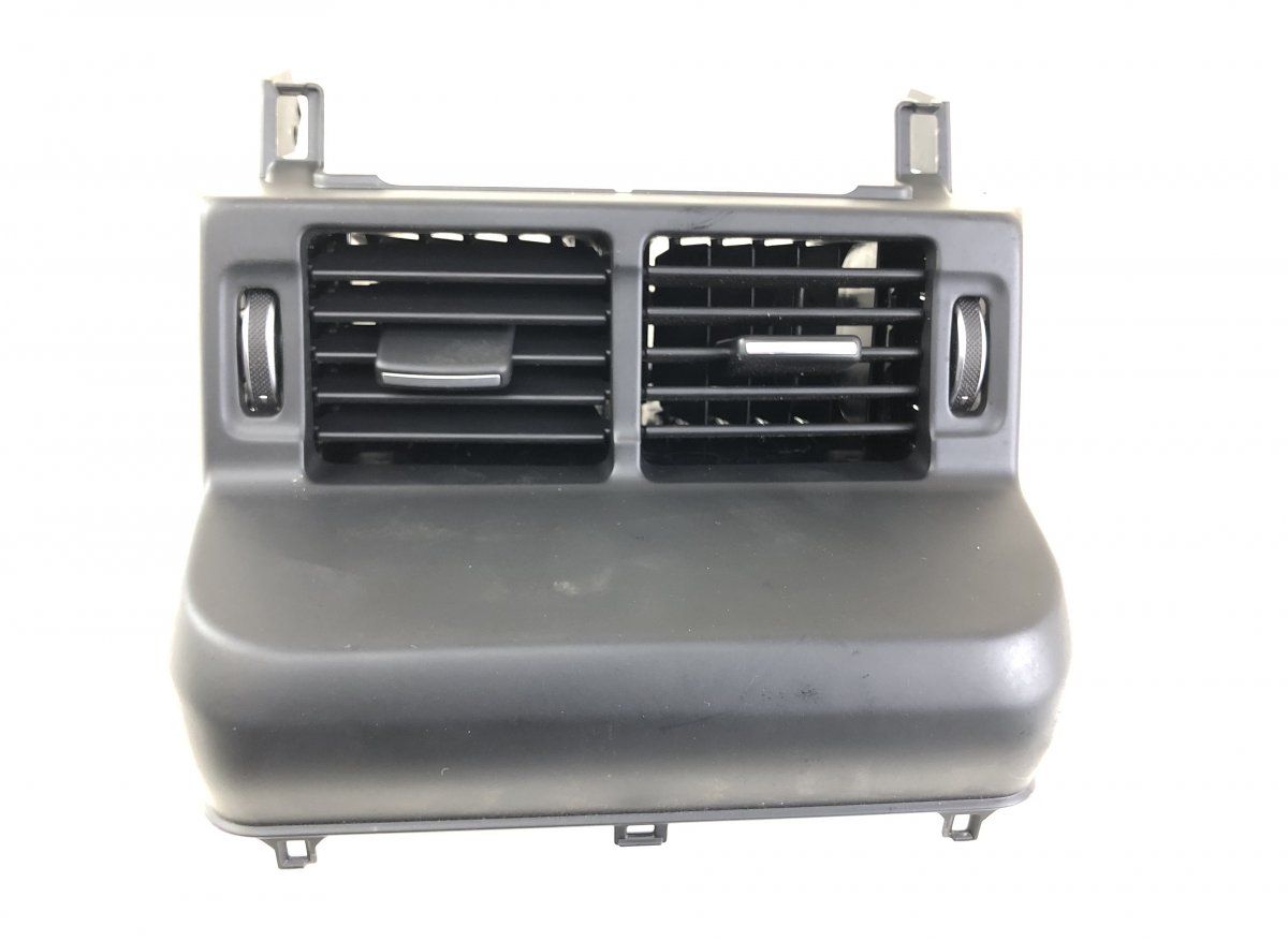 LR039640 Air Vent rear center LAND ROVER EVOQUE II (L551) (2018-)