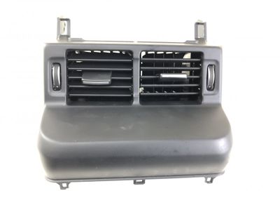 LR039640 Air Vent rear center LAND ROVER EVOQUE II (L551) (2018-)
