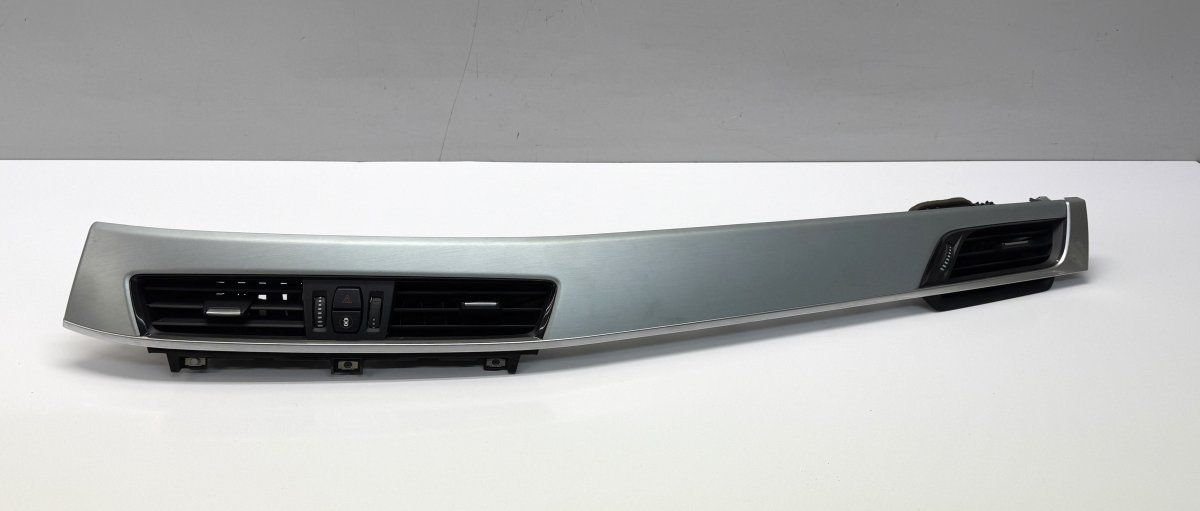 51459332485 64229292741 64229292740 Air Vent front right BMW X1 (F48) (2014-2022)