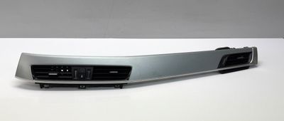 51459332485 64229292741 64229292740 Nawiew powietrza przód prawy BMW X1 (F48) (2014-2022)