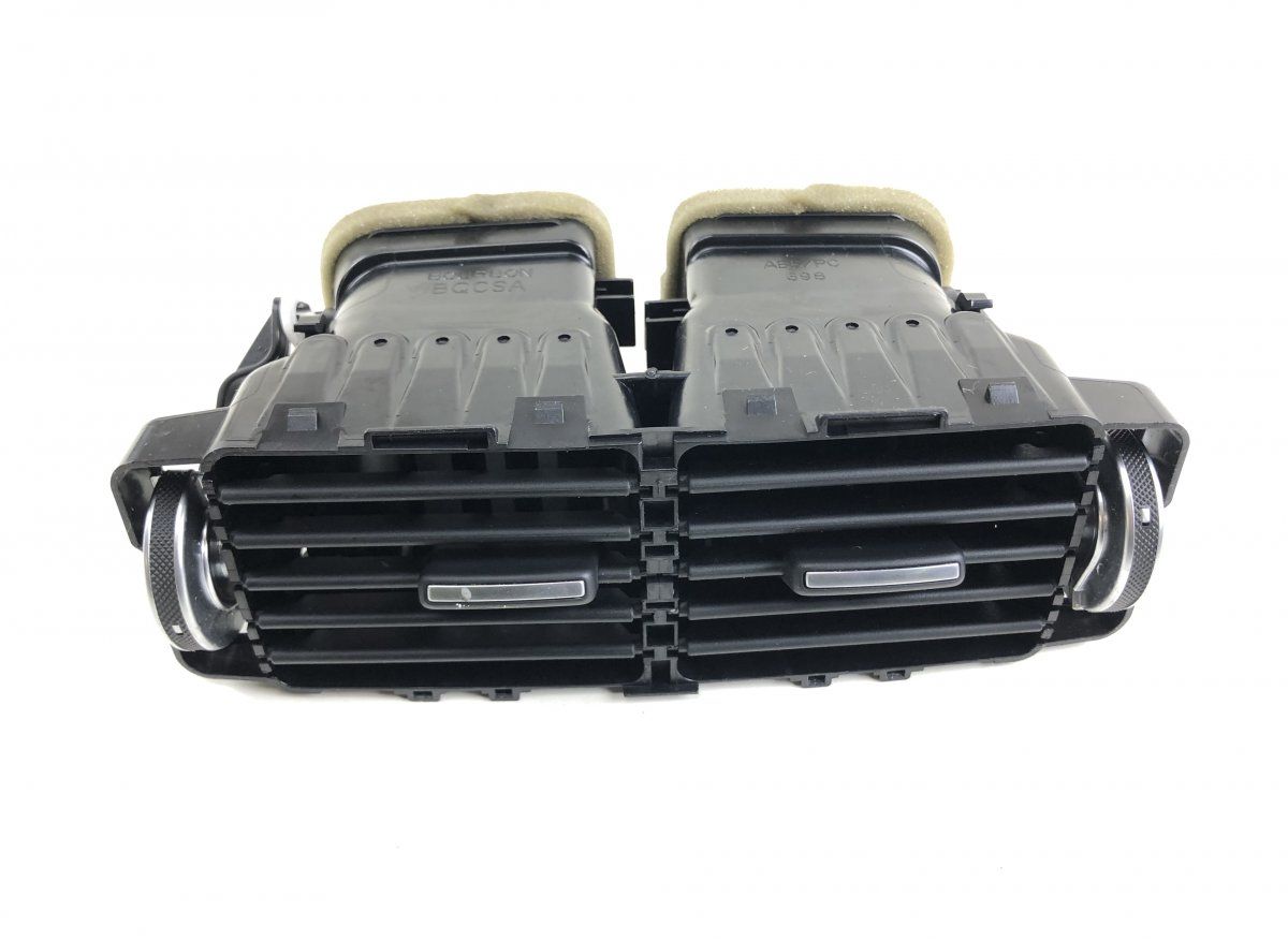 LR039640 Air Vent rear center LAND ROVER RANGE ROVER SPORT II (L494) (2013-2022)