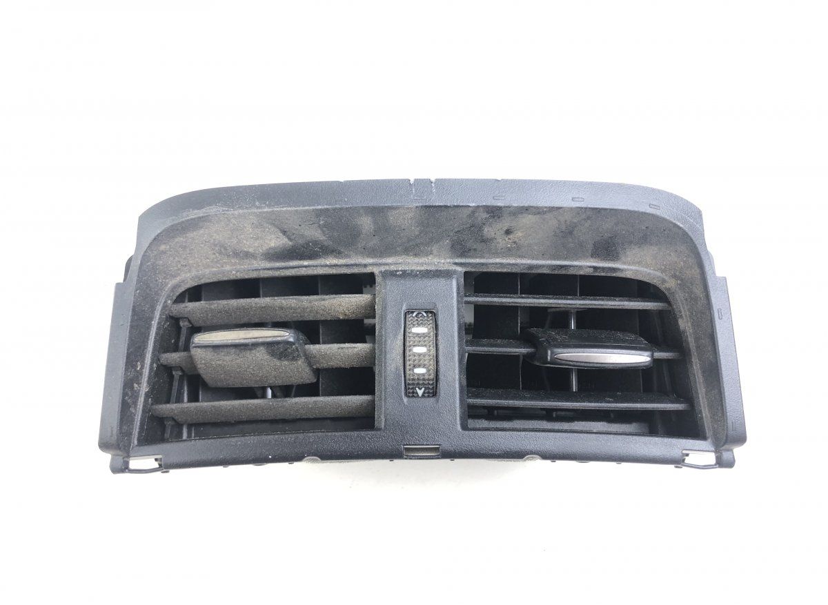 5886033100 Air Vent rear center LEXUS ES VII (2018-)