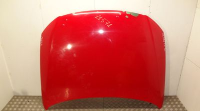 Bonnet VW PASSAT B6 (3C) (2005-2010)