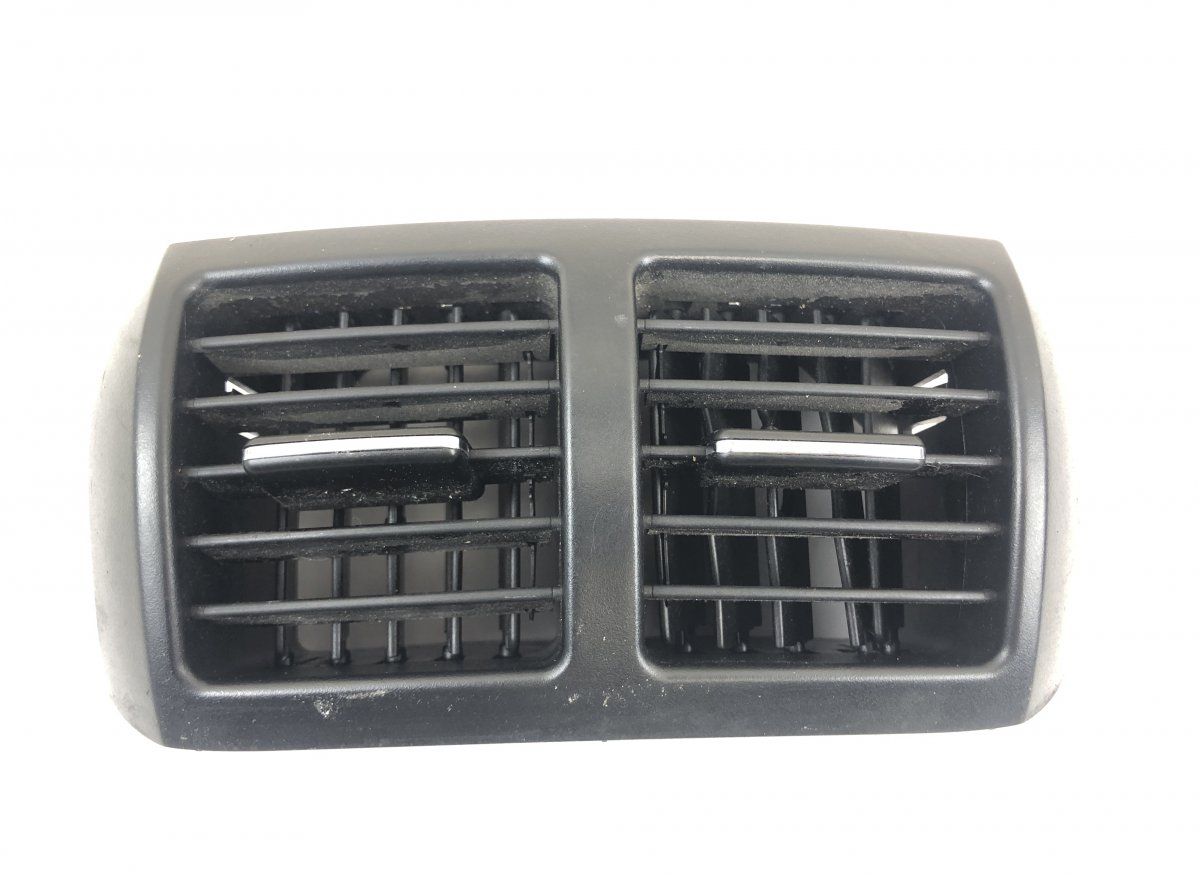 A2518301154 Air Vent rear center MERCEDES-BENZ R-CLASS (W251) (2006-2013)