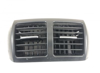A2518301154 Air Vent rear center MERCEDES-BENZ R-CLASS (W251) (2006-2013)