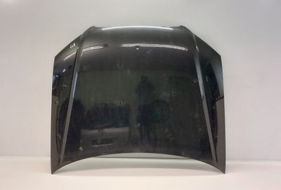 8E0823029D Bonnet AUDI A4 (B7) (2004-2008)