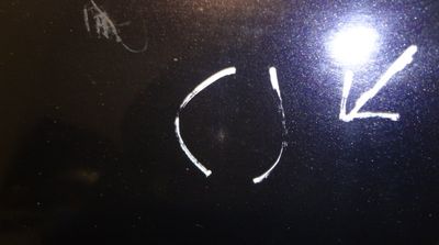 Bonnet OPEL ASTRA J (P10) (2009-2015)