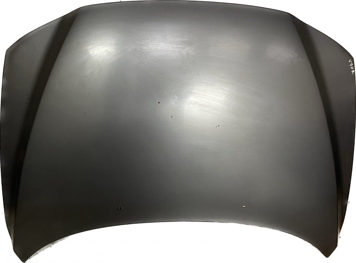 9187970 30796490 Bonnet VOLVO V70 II / XC70 I (P80) (2000-2007)