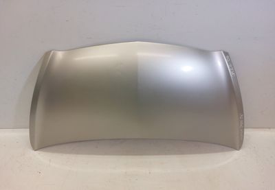 Bonnet HONDA JAZZ II (GD) (2002-2008)