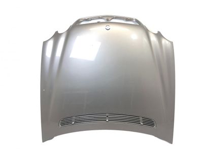 A2158800157 Bonnet MERCEDES-BENZ S-CLASS Coupe (C215) (1999-2006)