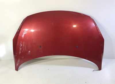 Bonnet PEUGEOT 307 (2000-2007)