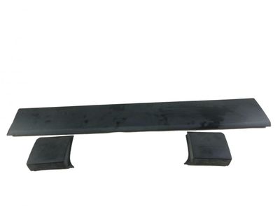 93453580 Body moulding left NISSAN NV300 (X82) (2016-2021)