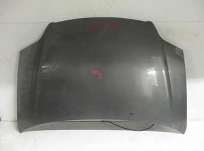 Bonnet TOYOTA COROLLA IX (E120) (2001-2007)