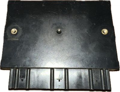 7H0959433B 7H0959433BZ8A Body control module (BCM) VW TRANSPORTER T5 / MULTIVAN (7H, 7E, 7J) (2003-2015)