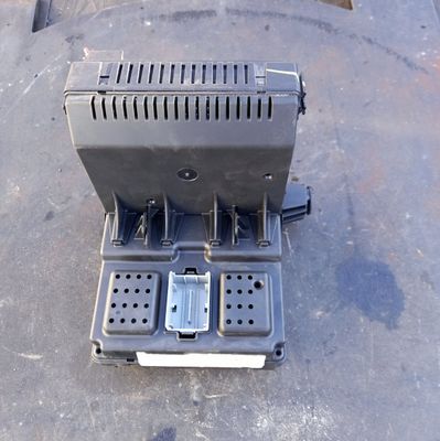 30786889 Karosseriesteuergerät (BCM) VOLVO S60 I (RS) (2000-2010)