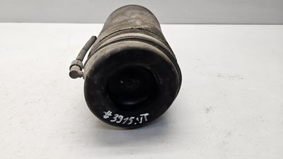 MZY001MT Air shock absorber rear left JEEP GRAND CHEROKEE IV (WK, WK2) (2010-2021)