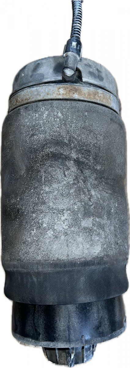 68029912AE Air shock absorber rear right JEEP GRAND CHEROKEE IV (WK, WK2) (2010-2021)