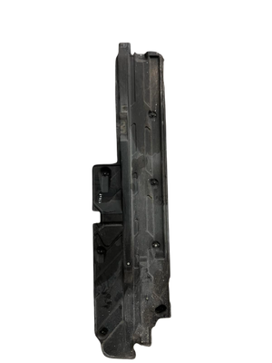 Pare-éclaboussures gauche MERCEDES-BENZ CLASSE GLK (X204) (2008-2015)