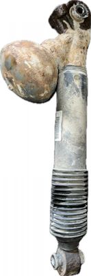 Air shock absorber rear right CITROËN C5 II (2008-2019)