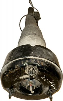 Air shock absorber rear right MERCEDES-BENZ S-CLASS (W221) (2005-2013)