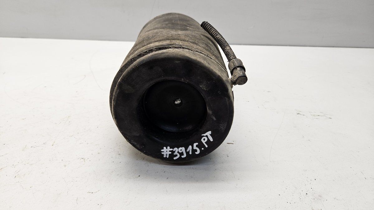 68029912AE Air shock absorber rear right JEEP GRAND CHEROKEE IV (WK, WK2) (2010-2021)