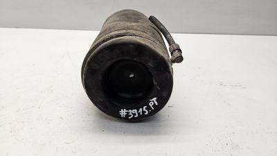 68029912AE Gaisa amortizators aizmugurējais labais JEEP GRAND CHEROKEE IV (WK, WK2) (2010-2021)