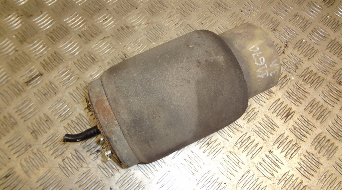 Air shock absorber rear left BMW X5 (E53) (2000-2007)