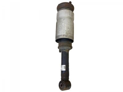 22238305 22227491 Air shock absorber front left LAND ROVER RANGE ROVER SPORT I (L320) (2005-2013)