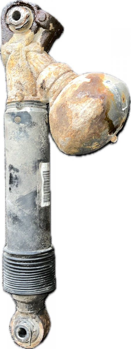 Air shock absorber rear left CITROËN C5 II (2008-2019)