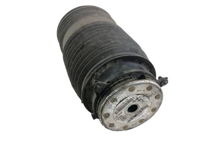 A2053200125 Air shock absorber rear left MERCEDES-BENZ E-CLASS (W213) (2016-2023)