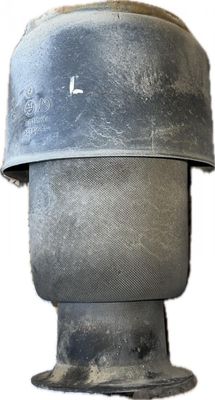 37106781843 Luftstoßdämpfer hinten links BMW 5 GRAN TURISMO (F07) (2009-2017)