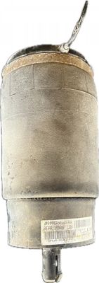 Въздушен амортисьор заден ляв LAND ROVER RANGE ROVER SPORT II (L494) (2013-2022)