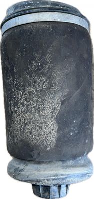 68029912AE Luftstötdämpare bak vänster JEEP GRAND CHEROKEE IV (WK, WK2) (2010-2021)