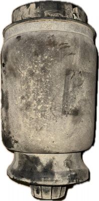 A1643200725 A1643201025 1643201025 1643200725 A1663200325 1663200325 Amortyzator pneumatyczny tył lewy MERCEDES-BENZ ML-CLASS (W164) (2005-2011)