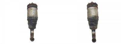 22241480 Въздушен амортисьор заден ляв LAND ROVER RANGE ROVER SPORT I (L320) (2005-2013)