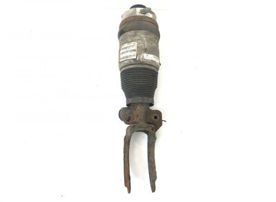 15.1400-0594.4 15140005944 Air shock absorber front right AUDI Q7 (4L) (2006-2015)