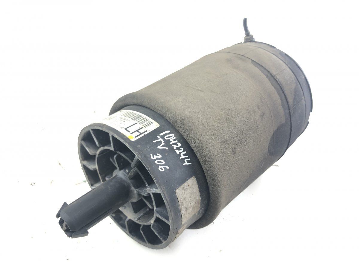 LR052171 Air shock absorber rear left LAND ROVER RANGE ROVER SPORT II (L494) (2013-2022)