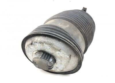 A2053200725 Air shock absorber rear left MERCEDES-BENZ C-CLASS (W205) (2013-2021)
