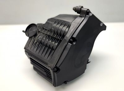 8W0133835P Air Cleaner (filter box) AUDI A4 (8W, B9) (2015-)