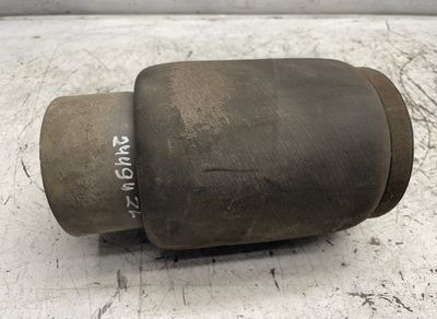 Air shock absorber rear left BMW X5 (E53) (2000-2007)