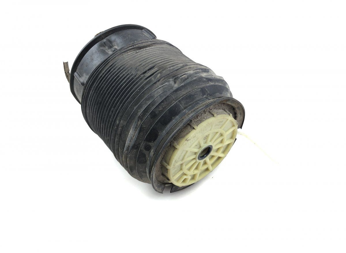 A2123203725 Air shock absorber rear left MERCEDES-BENZ E-CLASS (W212) (2009-2016)