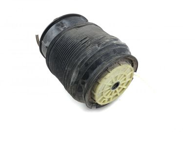 A2123203725 Air shock absorber rear left MERCEDES-BENZ E-CLASS (W212) (2009-2016)