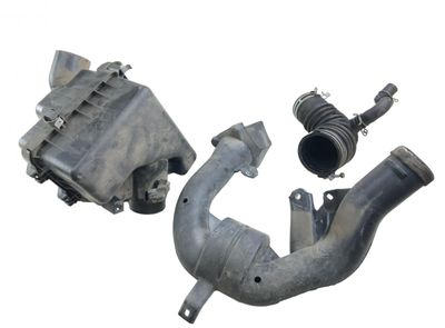 1770026360 Air Cleaner (filter box) TOYOTA RAV 4 IV (XA40) (2012-2019)